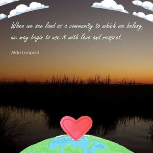 Meet your Posher, Marci